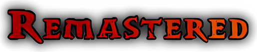 Remastered